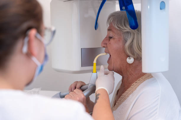 Best Emergency TMJ Treatment in Harrisville, UT