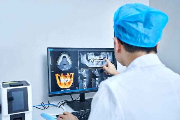 Best Emergency Treatment for Dental Infections or Abscesses in Harrisville, UT